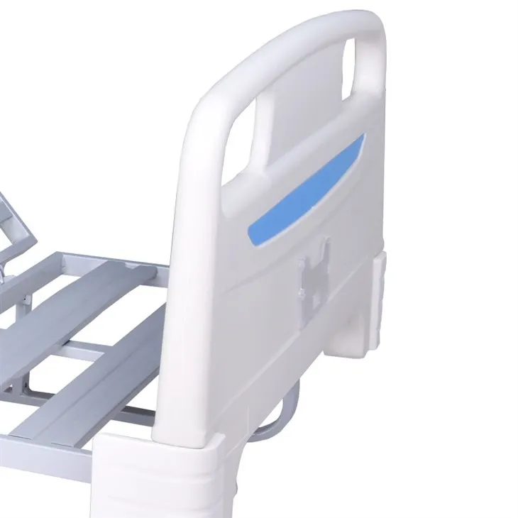 THD-04 Hospital Nursing Beds