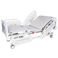 THD-03 হাসপাতালের নার্সিং বেড