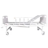 THS-02 হাসপাতালের নার্সিং বেড