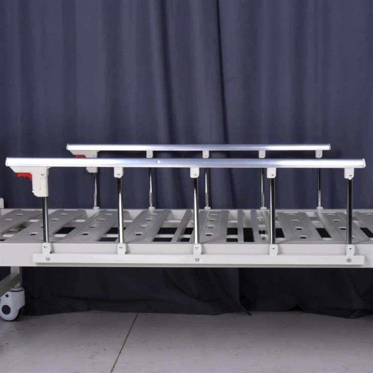 THS-02 Hospital Nursing Beds